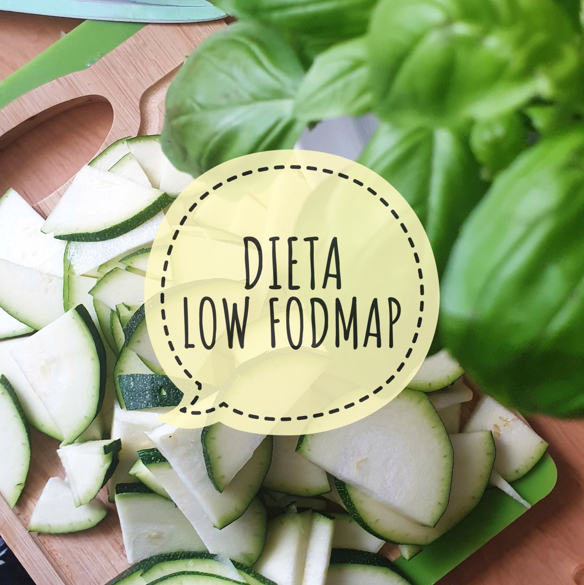 Dieta Low Fodmap Dieta W Zespole Jelita Drażliwego Ratunek Dla Jelit 4650