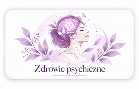 Wsparcie psychodietetyczne